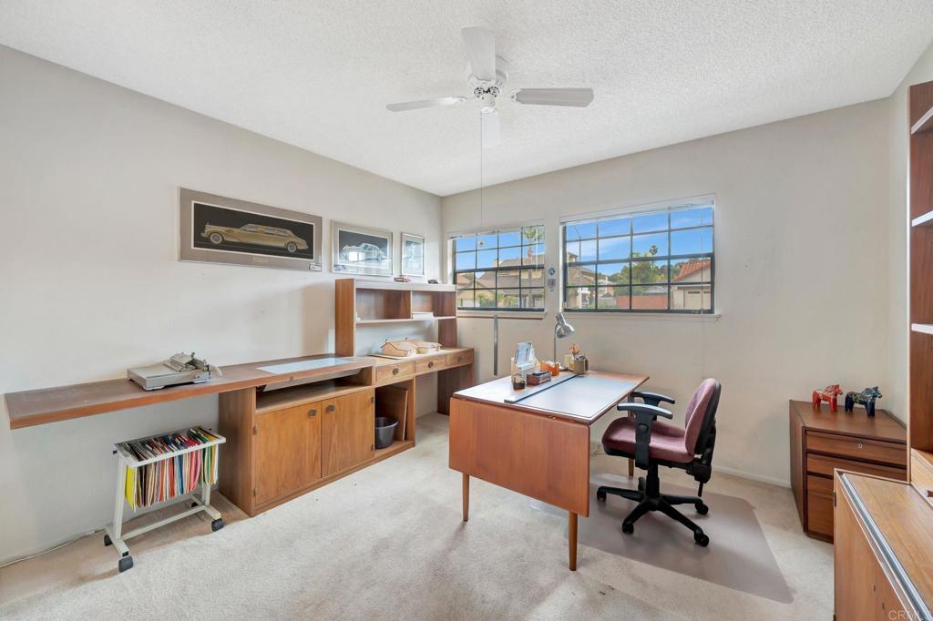 1729 Mesa Grande Rd Property Photo 14