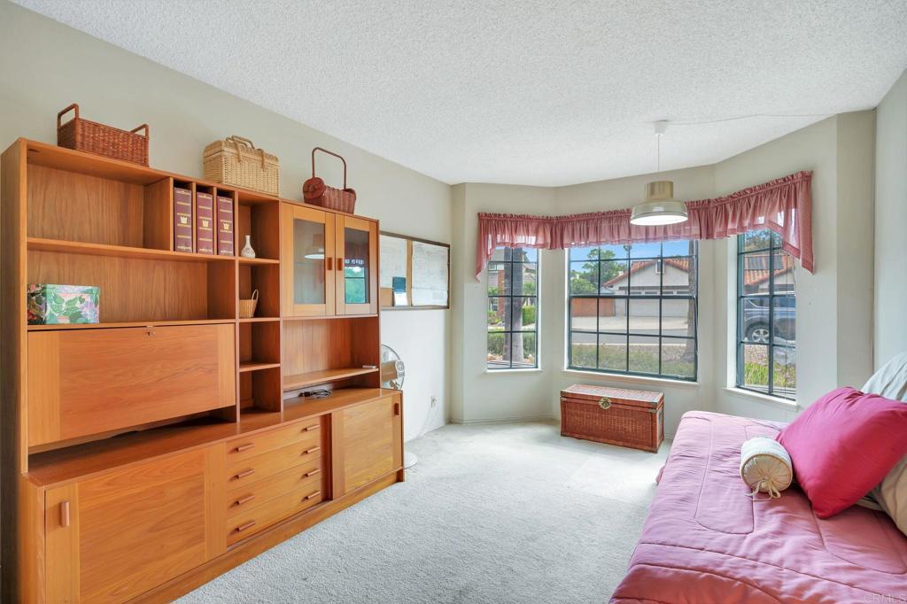 1729 Mesa Grande Rd Property Photo 15