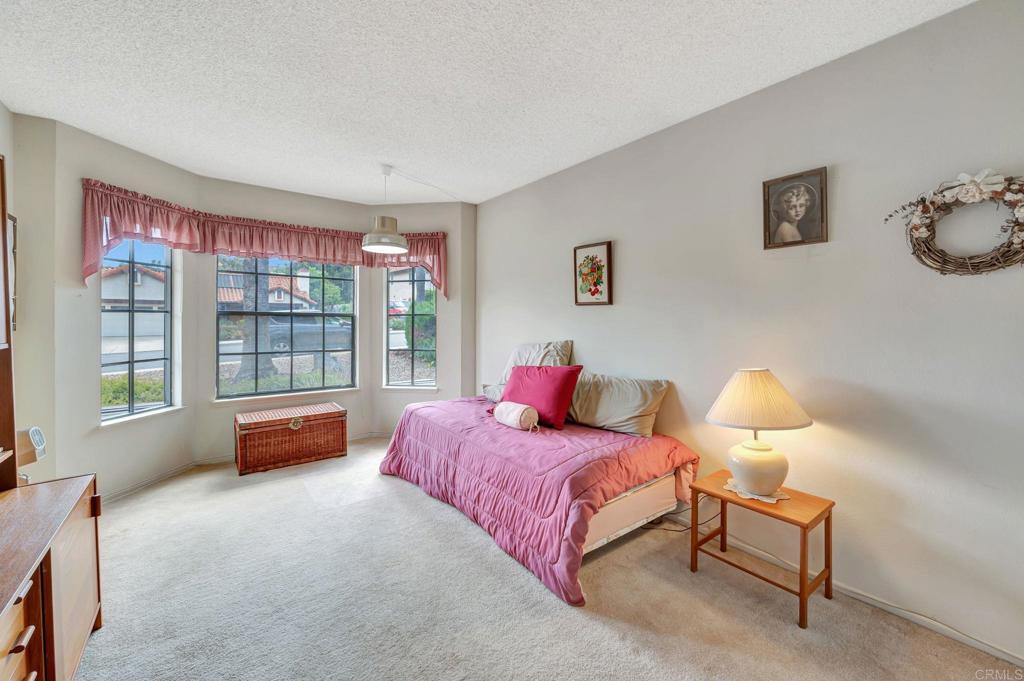 1729 Mesa Grande Rd Property Photo 16