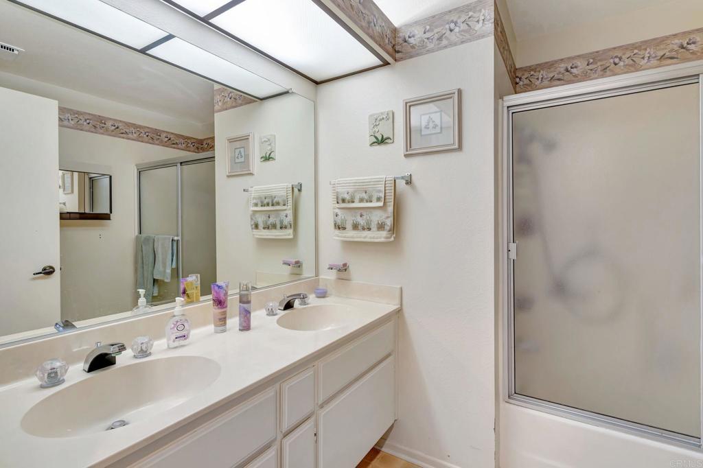 1729 Mesa Grande Rd Property Photo 17