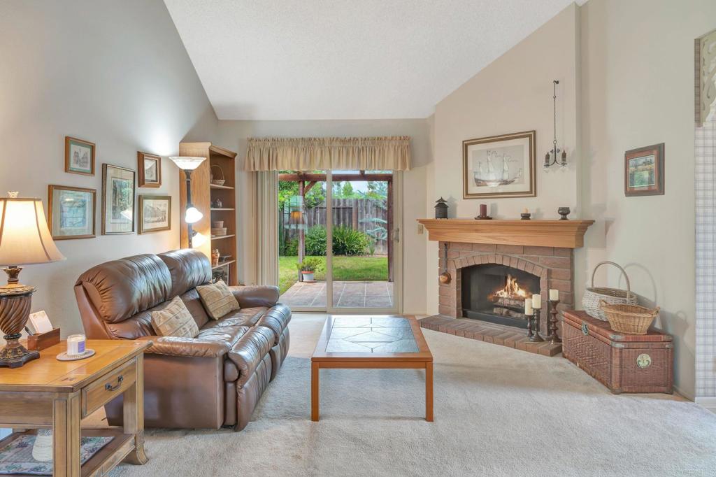 1729 Mesa Grande Rd Property Photo 18