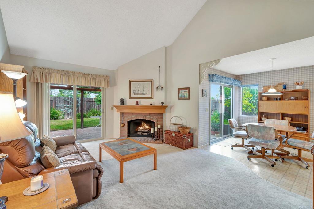 1729 Mesa Grande Rd Property Photo 19