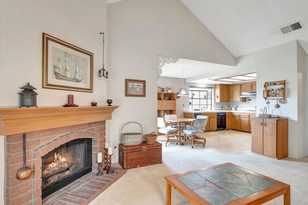 1729 Mesa Grande Rd Property Photo 20