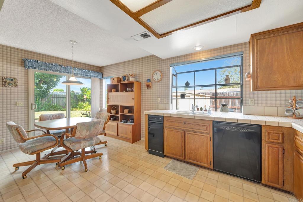 1729 Mesa Grande Rd Property Photo 21