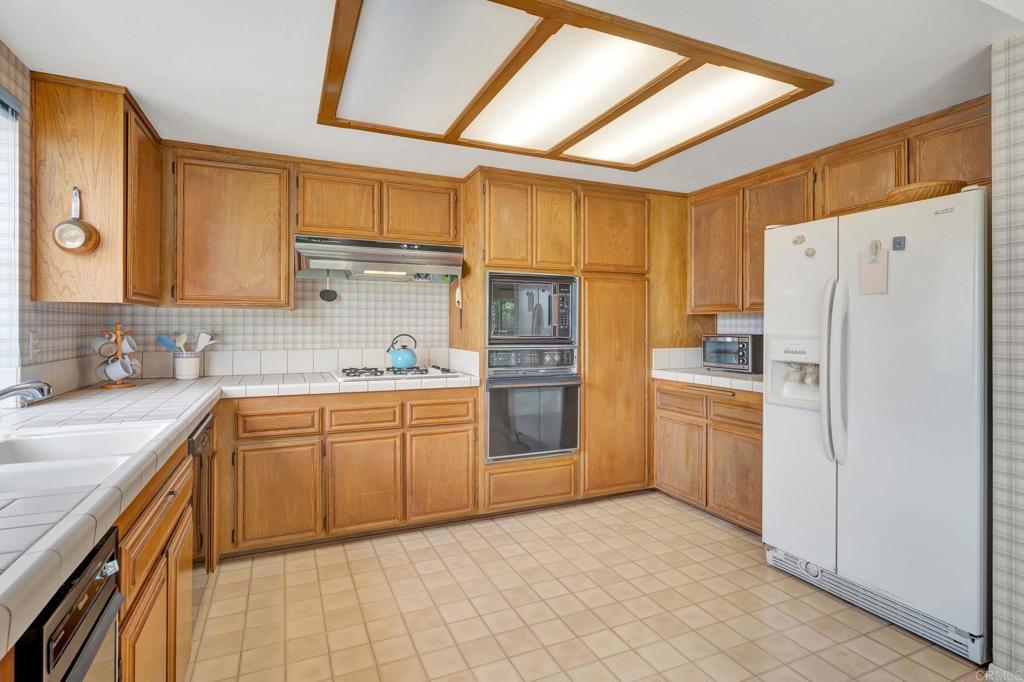 1729 Mesa Grande Rd Property Photo 22