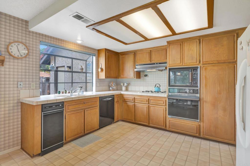 1729 Mesa Grande Rd Property Photo 23