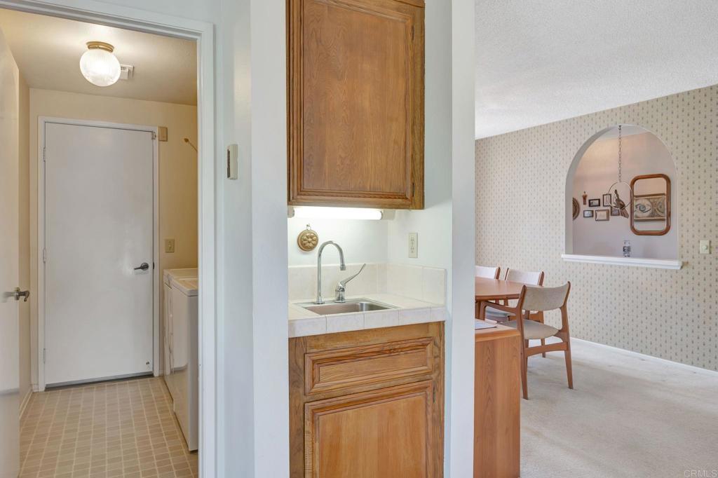 1729 Mesa Grande Rd Property Photo 24