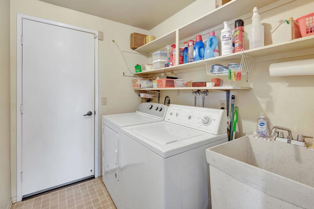 1729 Mesa Grande Rd Property Photo 25