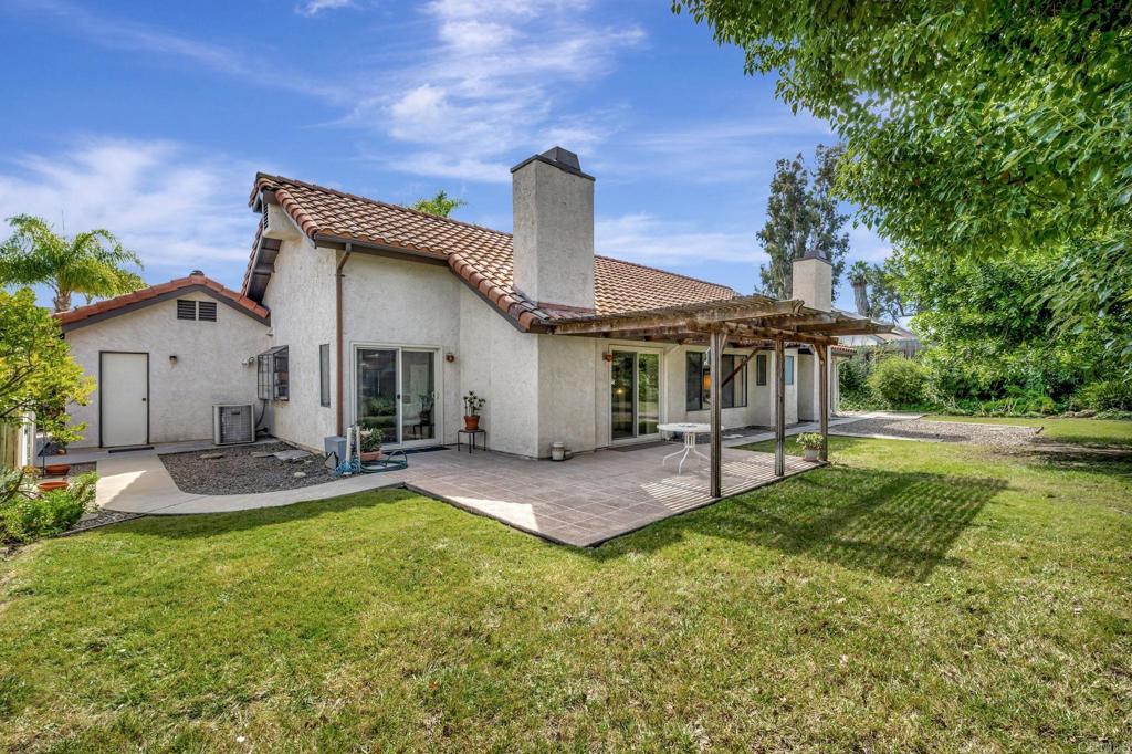 1729 Mesa Grande Rd Property Photo 26