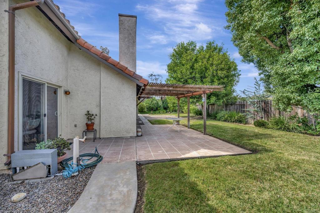 1729 Mesa Grande Rd Property Photo 27