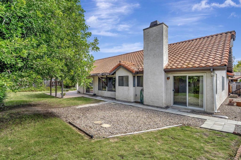 1729 Mesa Grande Rd Property Photo 28