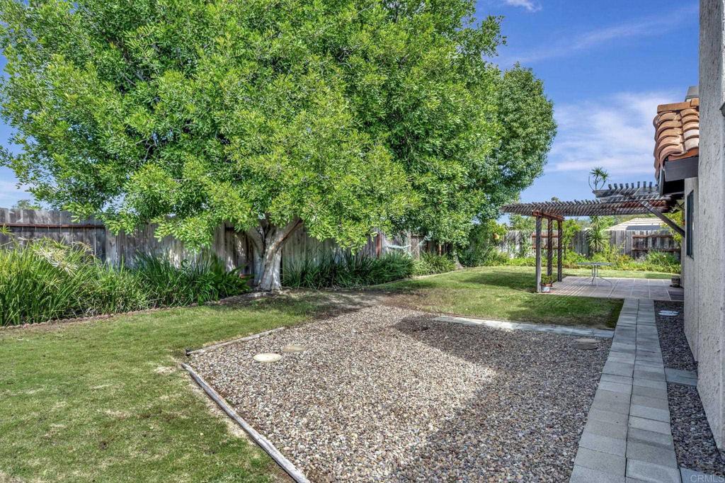 1729 Mesa Grande Rd Property Photo 29