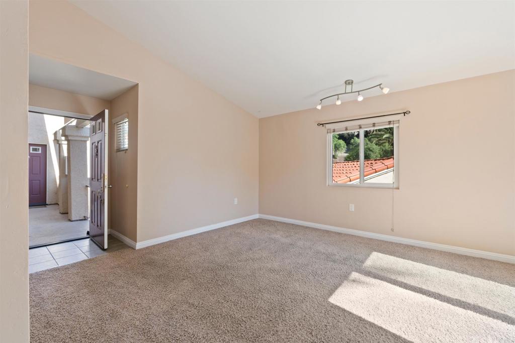 100 Sea Cliff Way 104 Property Photo 11