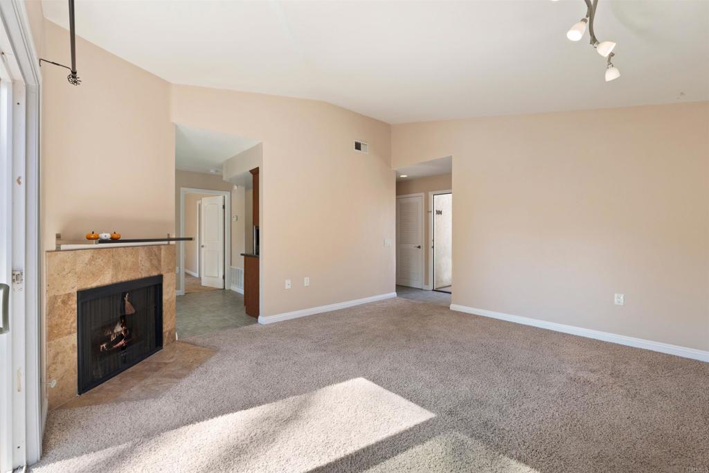 100 Sea Cliff Way 104 Property Photo 13