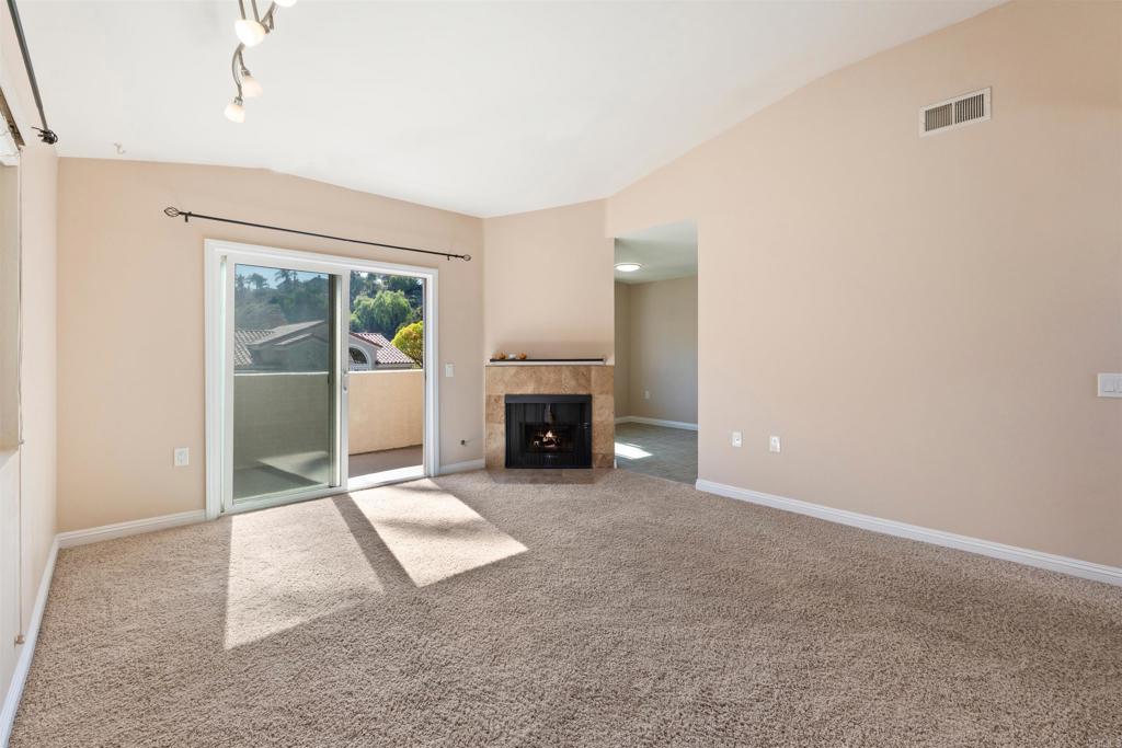 100 Sea Cliff Way 104 Property Photo 15