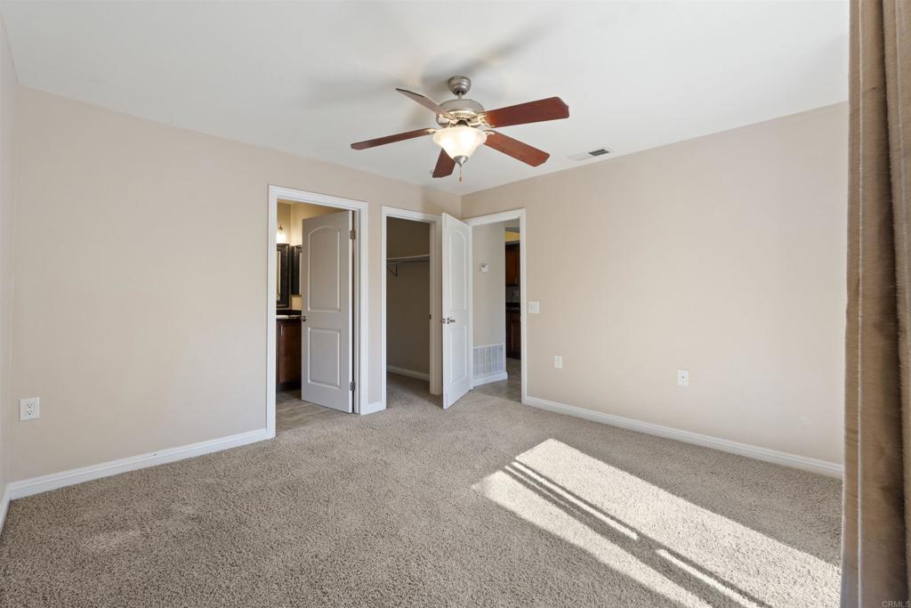 100 Sea Cliff Way 104 Property Photo 23