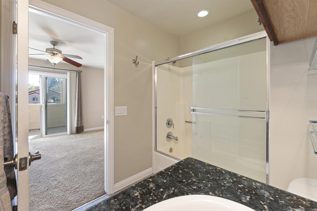 100 Sea Cliff Way 104 Property Photo 27