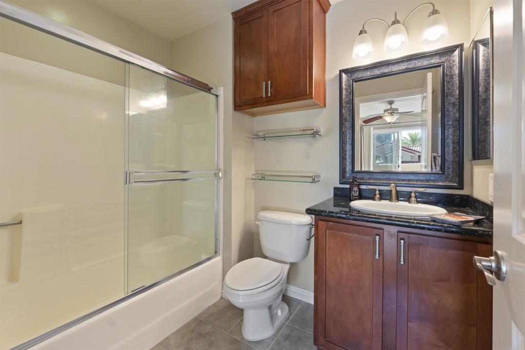 100 Sea Cliff Way 104 Property Photo 28