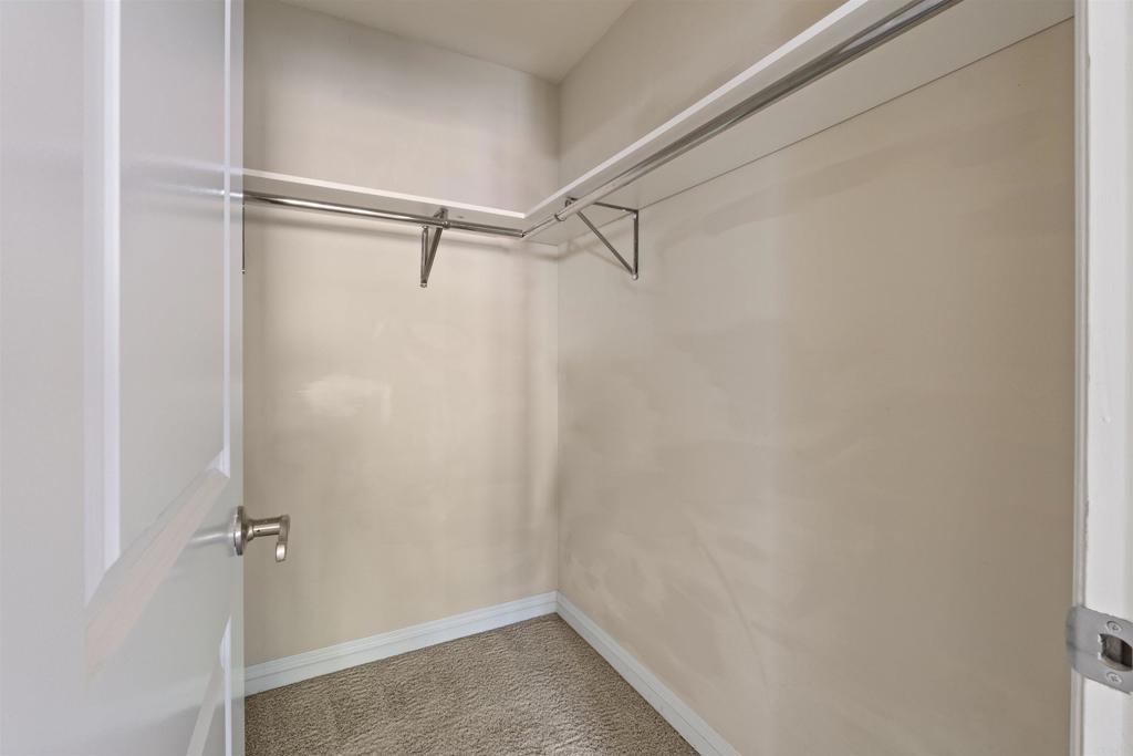 100 Sea Cliff Way 104 Property Photo 29