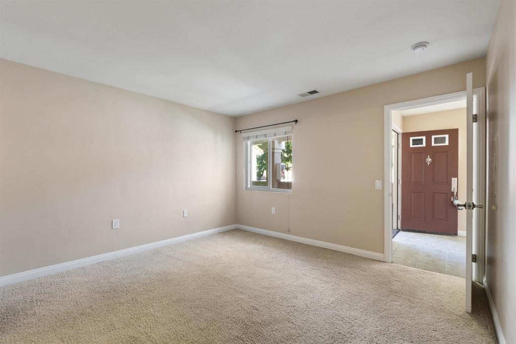 100 Sea Cliff Way 104 Property Photo 30