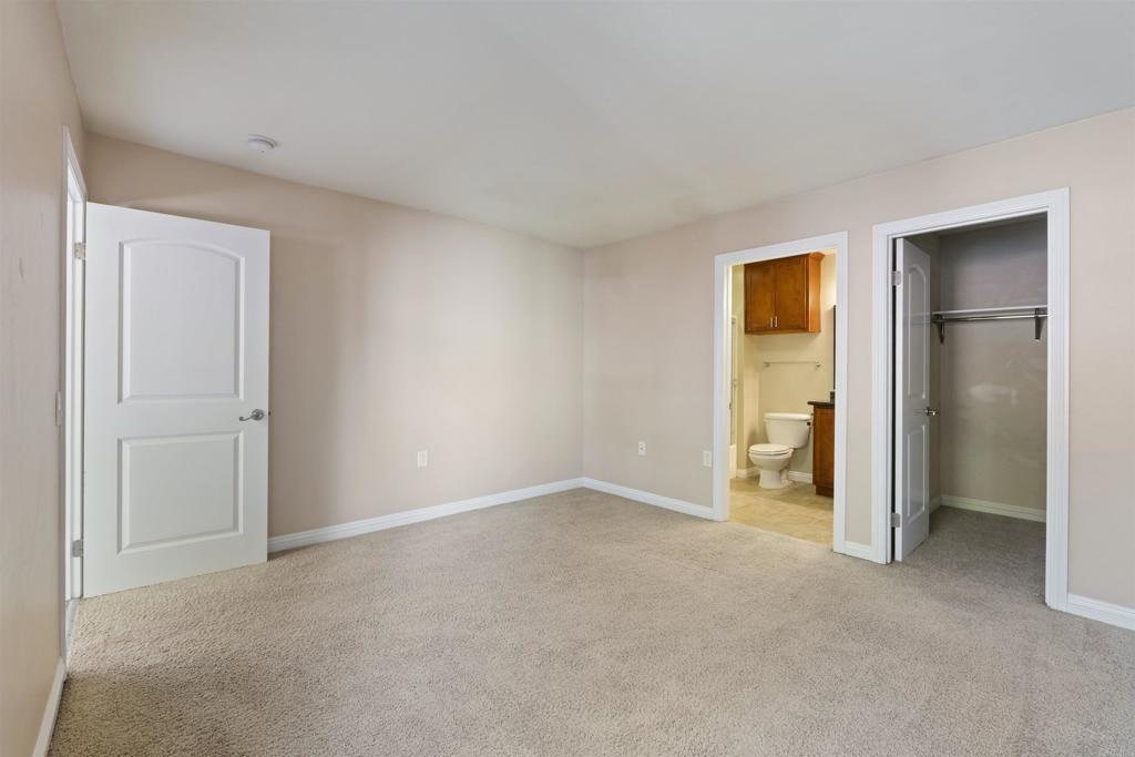 100 Sea Cliff Way 104 Property Photo 31