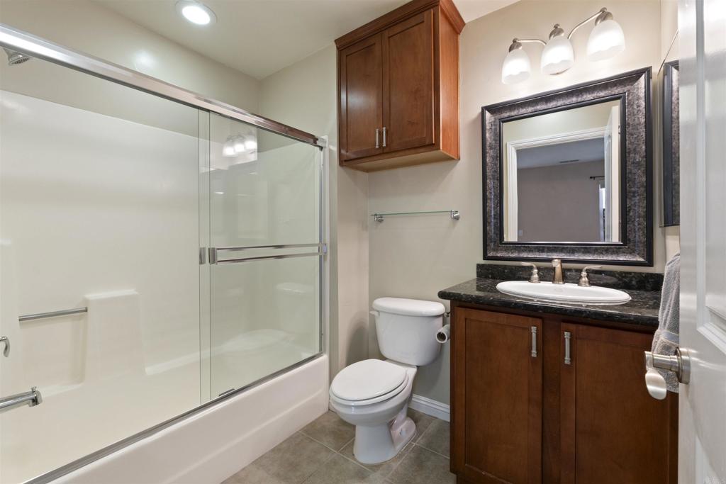 100 Sea Cliff Way 104 Property Photo 32