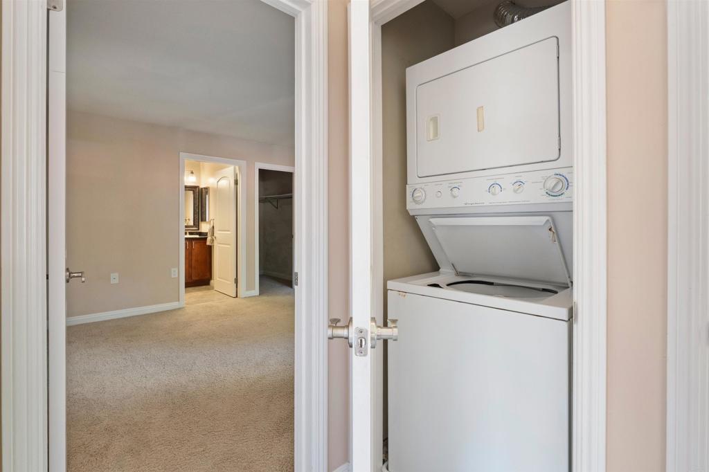 100 Sea Cliff Way 104 Property Photo 33