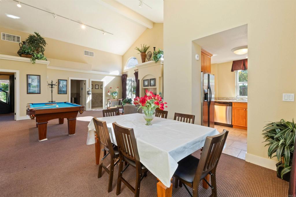 100 Sea Cliff Way 104 Property Photo 34