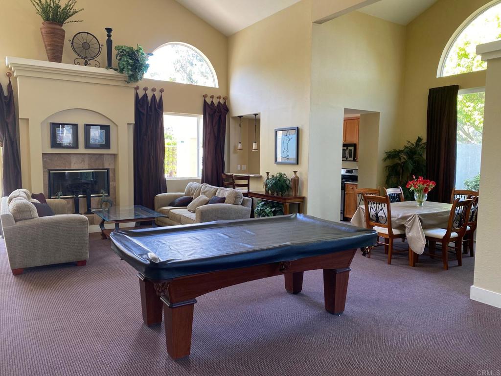 100 Sea Cliff Way 104 Property Photo 35