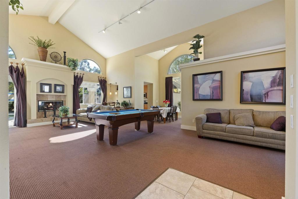 100 Sea Cliff Way 104 Property Photo 36