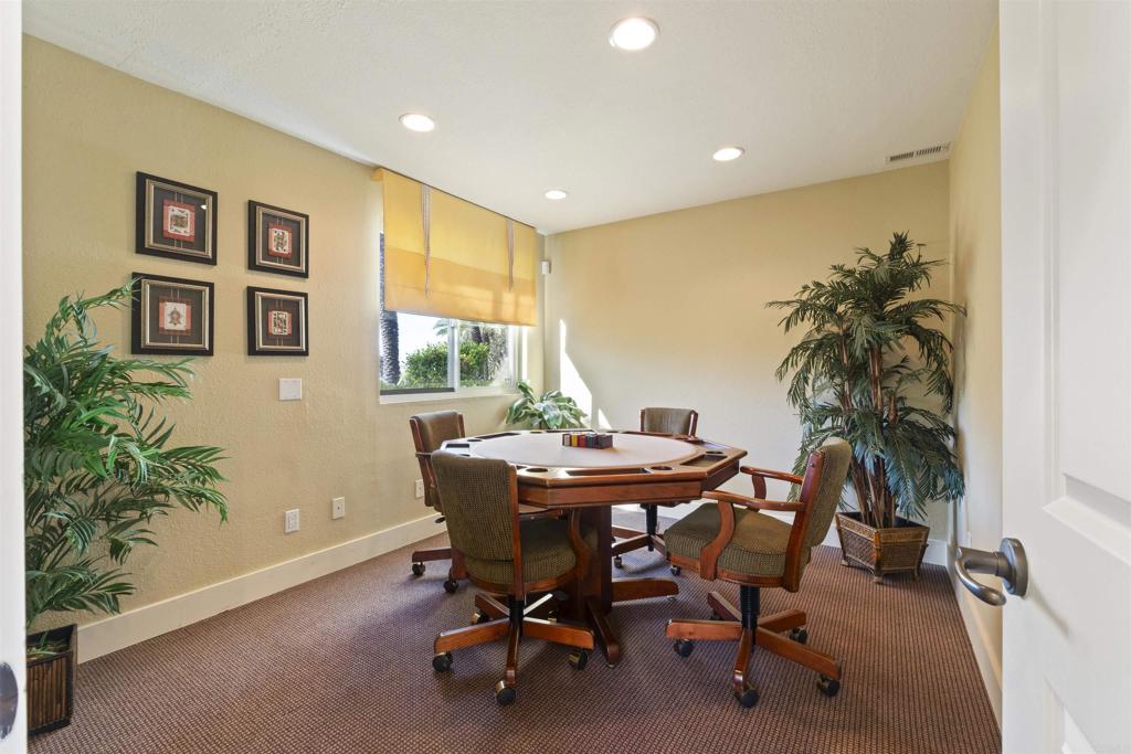 100 Sea Cliff Way 104 Property Photo 37