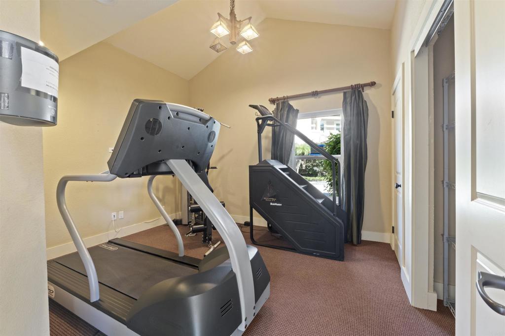 100 Sea Cliff Way 104 Property Photo 38