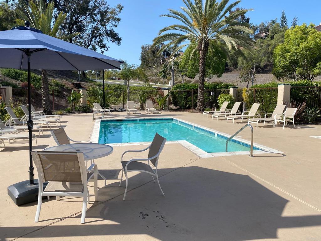 100 Sea Cliff Way 104 Property Photo 40