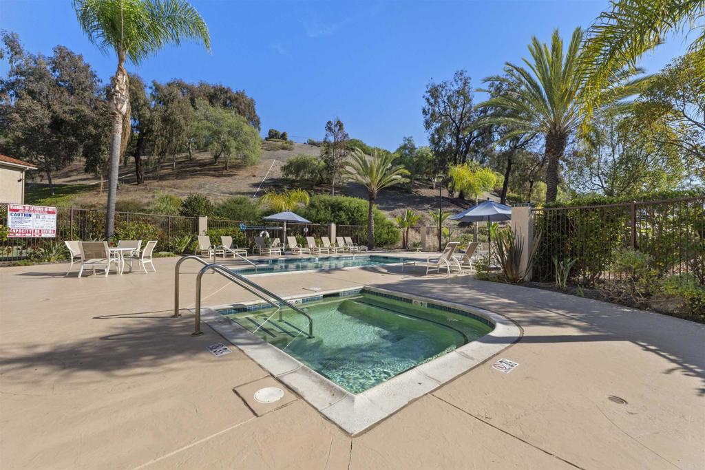 100 Sea Cliff Way 104 Property Photo 41