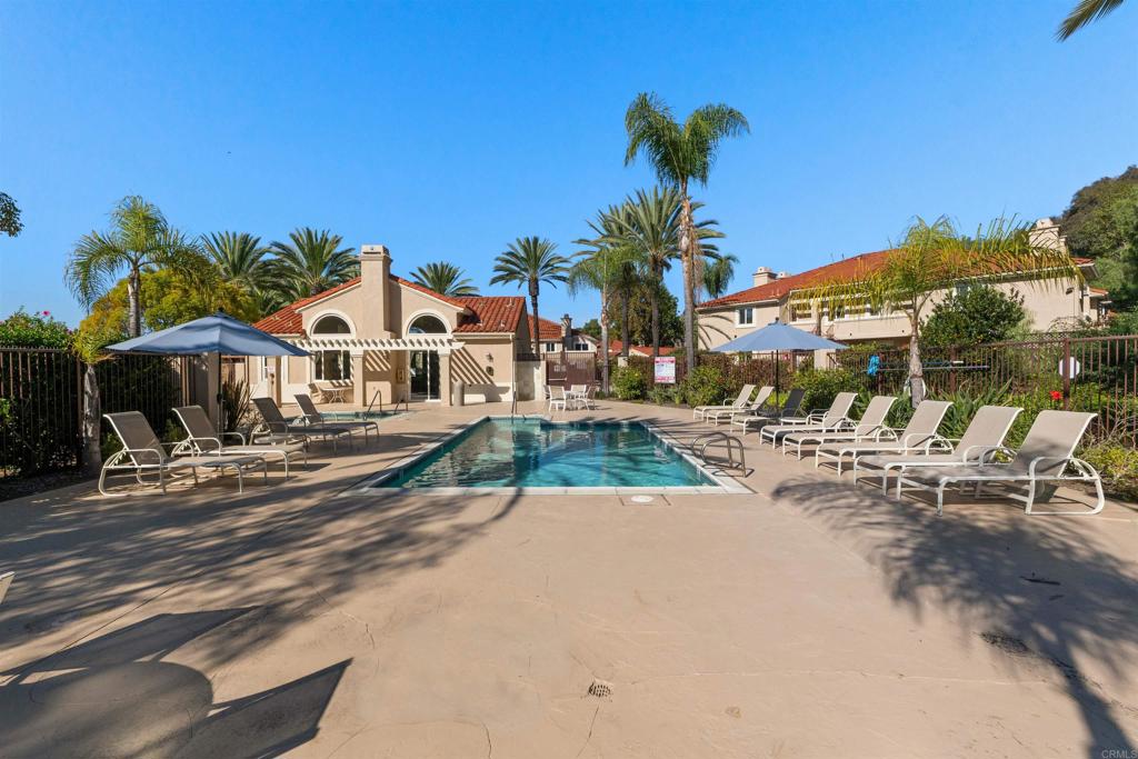 100 Sea Cliff Way 104 Property Photo 42