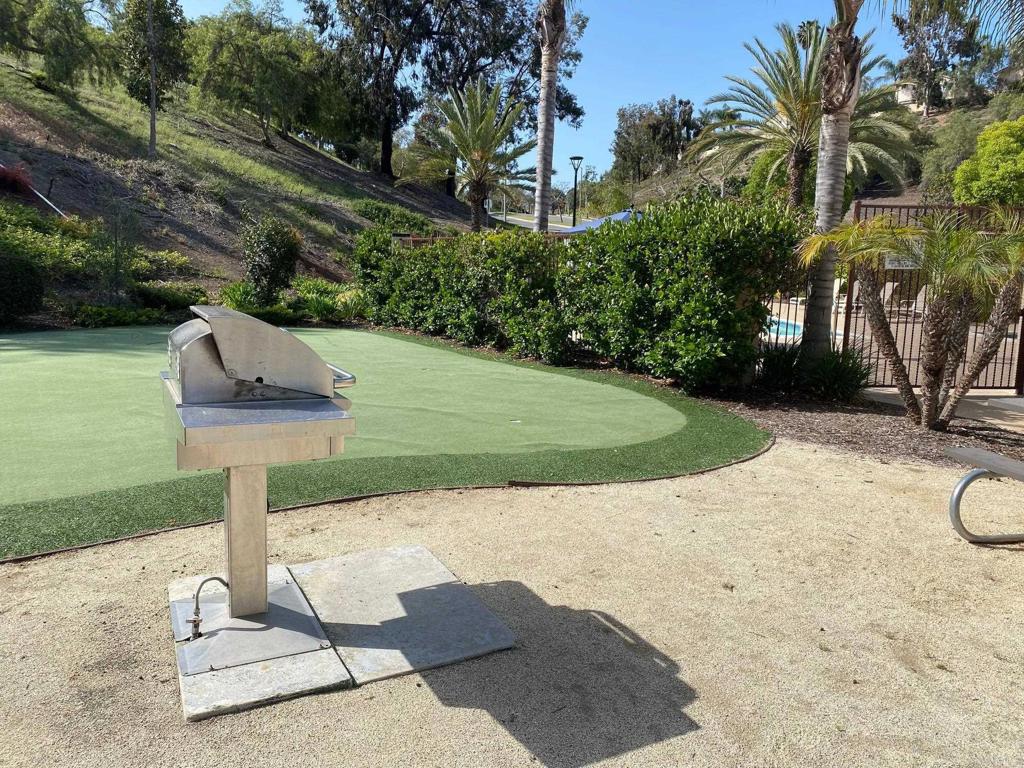 100 Sea Cliff Way 104 Property Photo 43