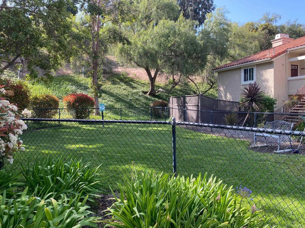 100 Sea Cliff Way 104 Property Photo 44