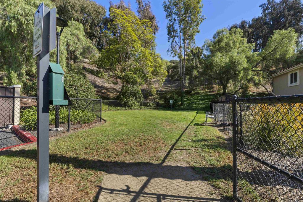 100 Sea Cliff Way 104 Property Photo 45