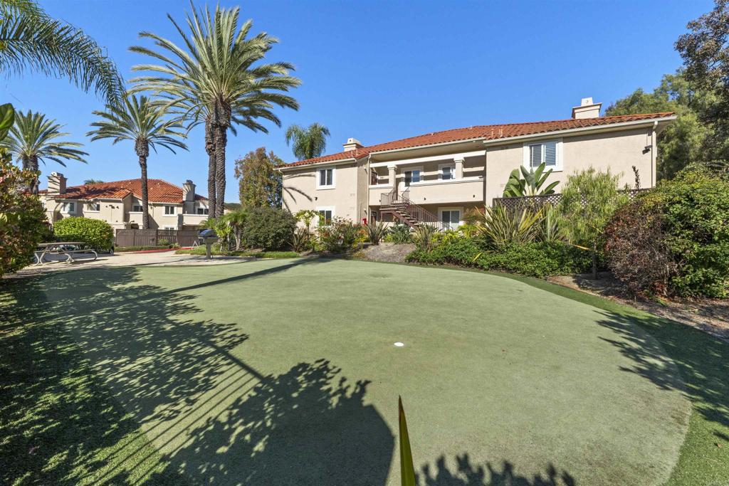 100 Sea Cliff Way 104 Property Photo 46