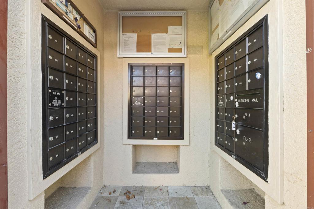 100 Sea Cliff Way 104 Property Photo 47