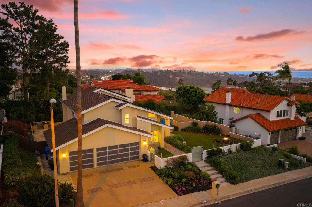 2051 Wales Drive Property Photo 1