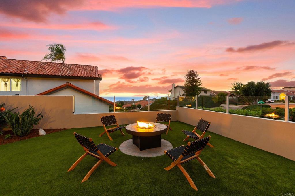 2051 Wales Drive Property Photo 2