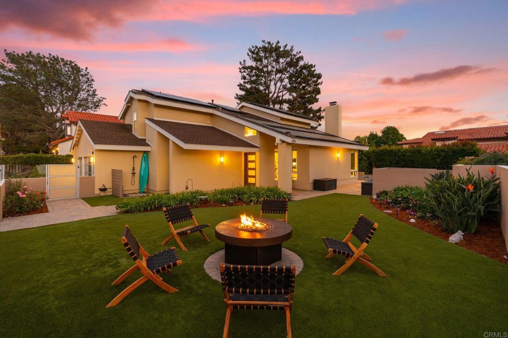 2051 Wales Drive Property Photo 4