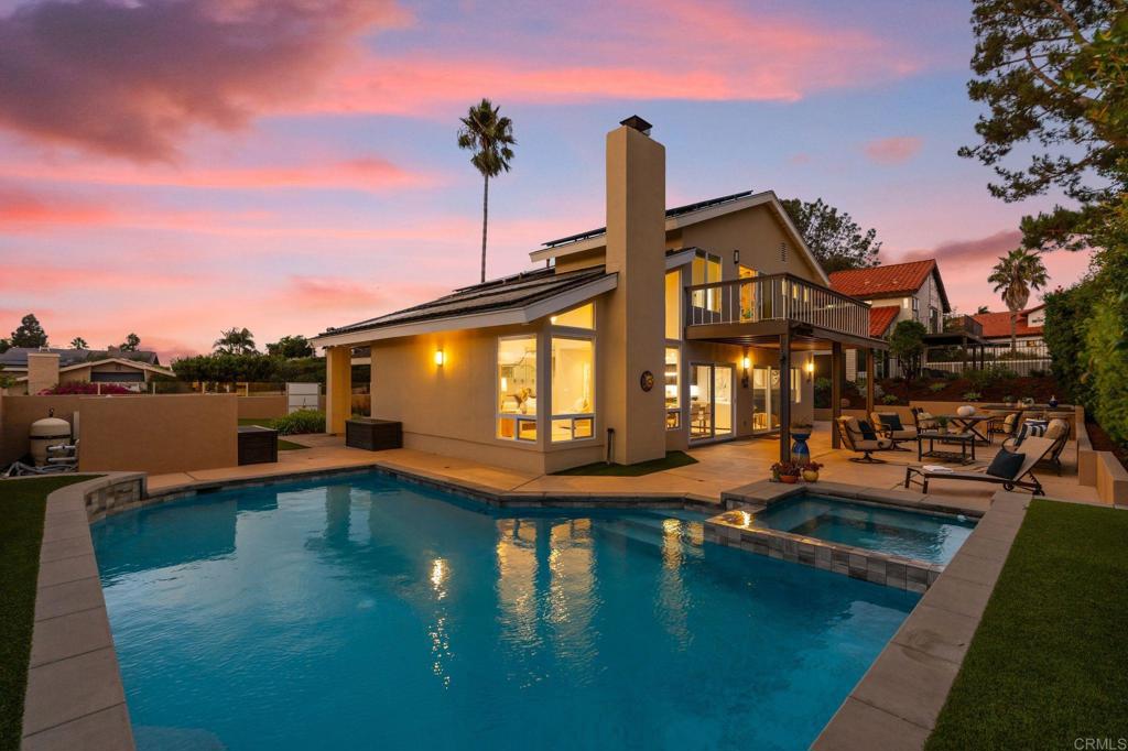 2051 Wales Drive Property Photo 5