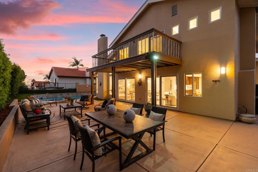 2051 Wales Drive Property Photo 6