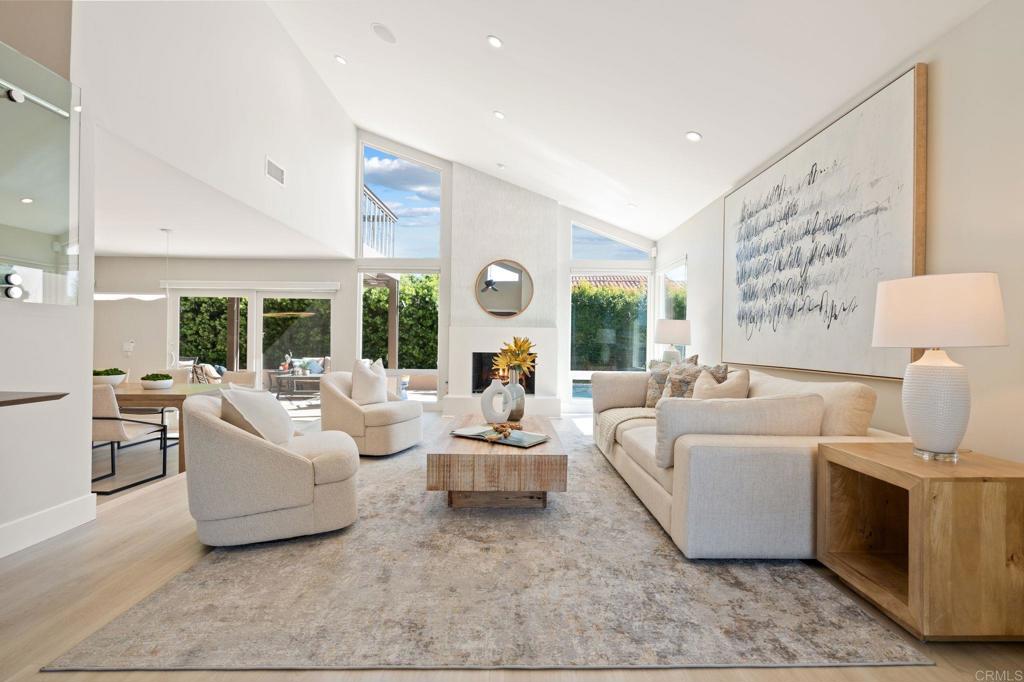 2051 Wales Drive Property Photo 7