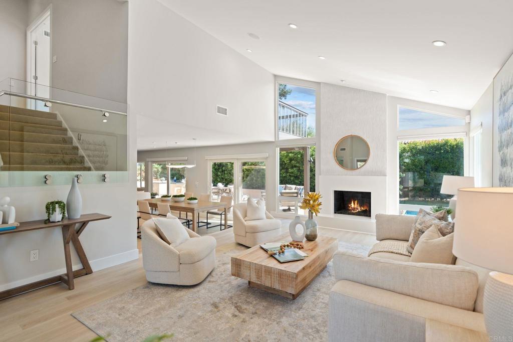 2051 Wales Drive Property Photo 8