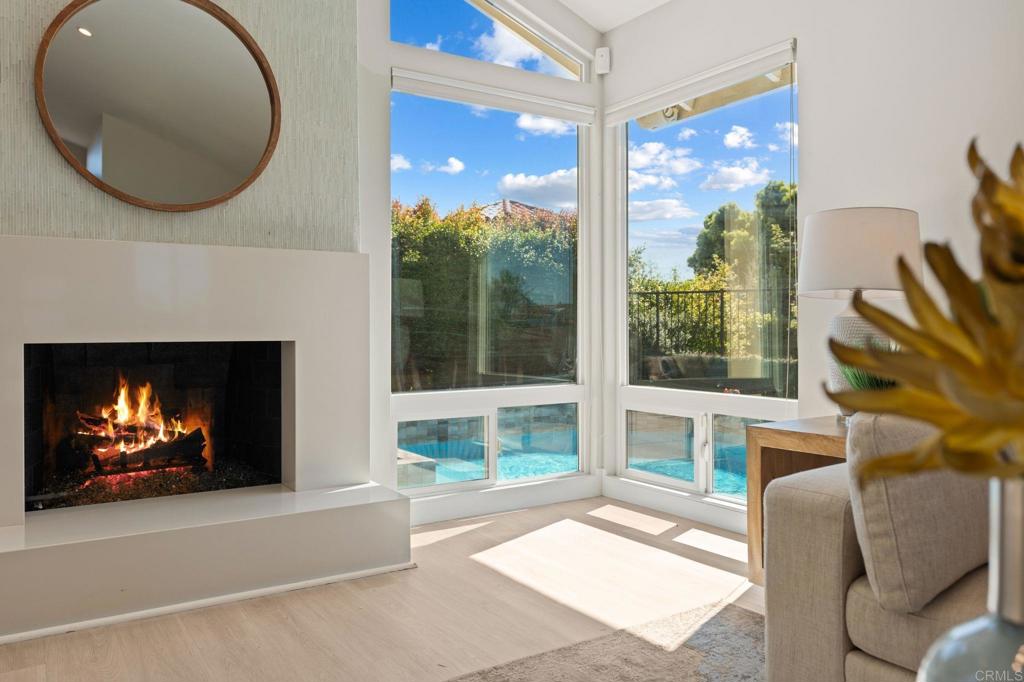 2051 Wales Drive Property Photo 9