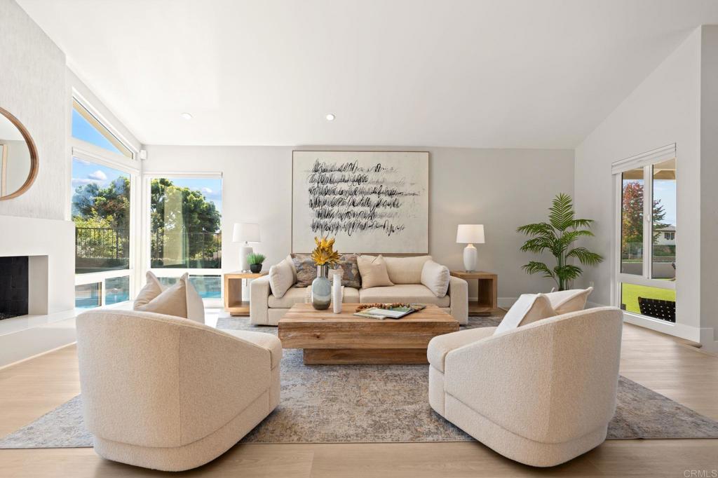 2051 Wales Drive Property Photo 10