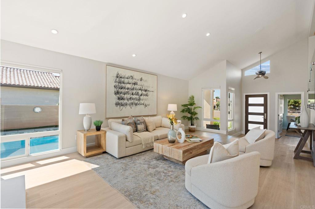 2051 Wales Drive Property Photo 11